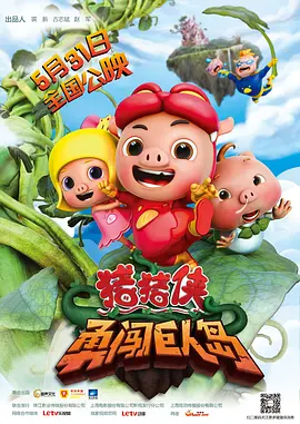 午夜不卡福利视频