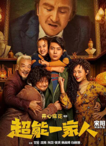 午夜不卡福利视频